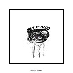 Gia 's Resistance (Muse Flip) (Prod. By Kenif Muse)