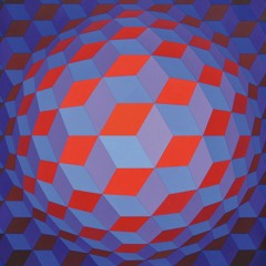 Chillout Session ....... 03/11/16