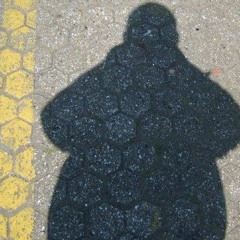 Dexterous Screeching (hex factor mix)