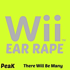 Stream SpongeBob Trap Remix [Distorted] [Ear Rape] by User 101762713 |  Listen online for free on SoundCloud