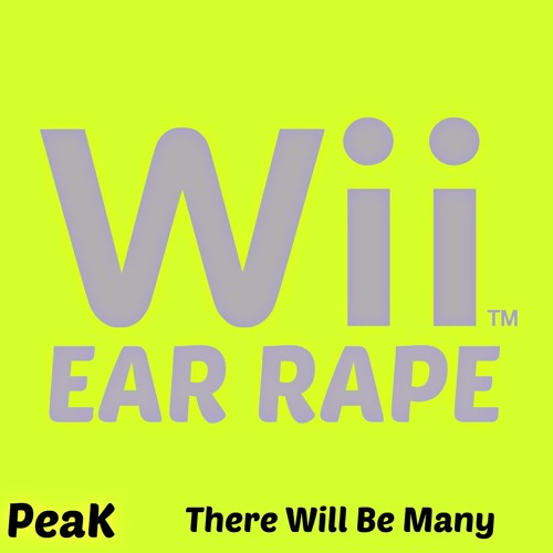 Listen to Wii Shop Channel Theme - (EARRAPE ALBUM) by BraMac in Earrapes  cuz yes (what is my life) playlist online for free on SoundCloud