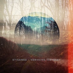 Verveine (Original Mix)