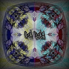 Godbody