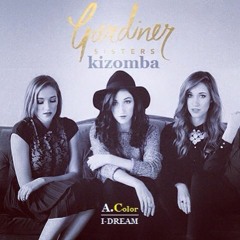 GARDINER SISTERS - Where are u Now [Kiz 2017] by Armandocolor