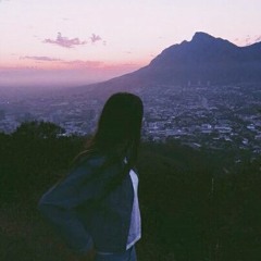 im yours, but youre not mine