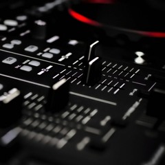 underground & minimal techno mix 2017