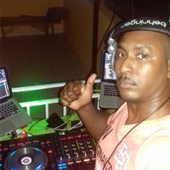 MIX DOUCEUR DJAZZ