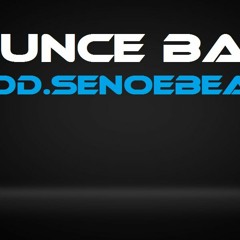 Senoe Beats - Bounce Back ($10) Lease