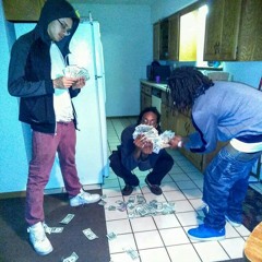 Really taxing X Shawn G