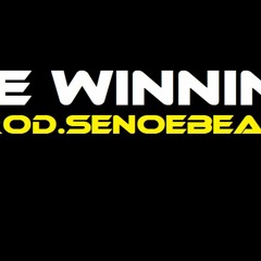 Senoe Beats - We Winning ($10) Lease