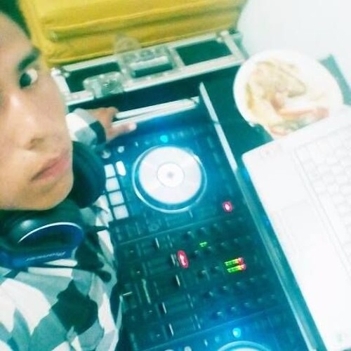 (135 - 95) Grupo Nectar - Mix Nectar - [  DeejayOliver Edits Edit ].MP3