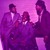 Artwork for The Impressions - I'm The One Who Loves You (Chopped And Screwed by connor lafitte)