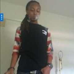 Flok - Smoke ft. LeftLane E (2015)