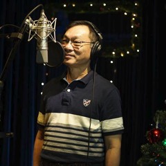 MC NAM - MIỀN NAM & BẮC
