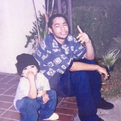 Last touch prod deadalive