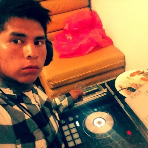 (98) Kale Ft Dj Brayanflow - Casa Sola ( Intro Cumbia ) [ Deejayoliver ]