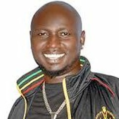 Igikara by Dr Claude