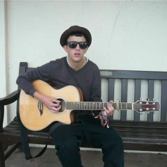 Chop Suey (Acoustic Cover)