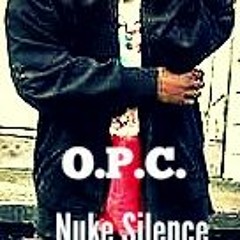 Hot Shit Ft. Duke Savage (Official)