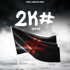 DI#SE - 2K#