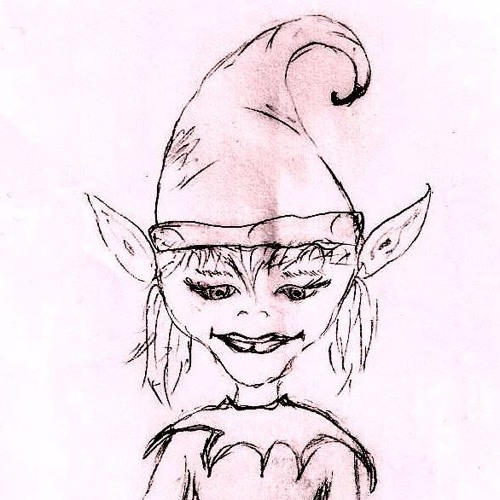 Βarayanka - Παξιμαδοκλέφτρα (cover)