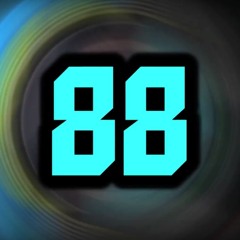 88 Heroes OST - The Sewers