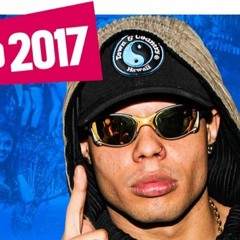 MC Lan E MC GW - Hj Tem Baile Na Tribo - Índio Quer Fazer Fumaça  2017