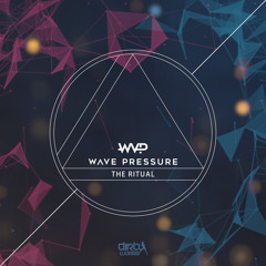 Wave Pressure - The Ritual