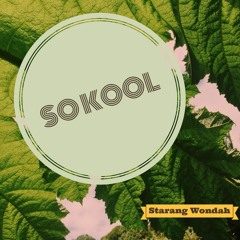 So Kool