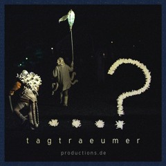 Fuchse - Laschy Und Ralphy@Rösselstube.WAV