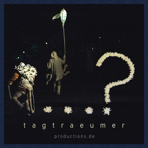 Fuchse - Laschy Und Ralphy@Rösselstube.WAV