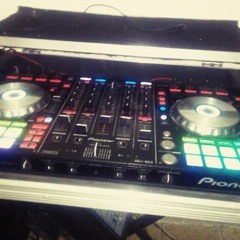 (100 - 139) Chicas Del Can - La Loba Subida (PalmasB.)  [deejay Oliver   ]