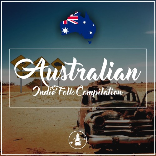 Stream Indie Music Dimension | Listen to Australian Indie Folk Compilation  [IMD] playlist online for free on SoundCloud