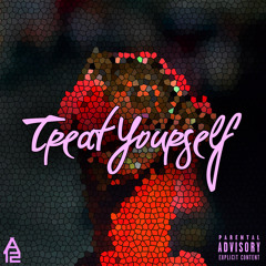 Treat Yourself (A12-Mix)