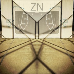 ZN - DJ Mix - 03/2017