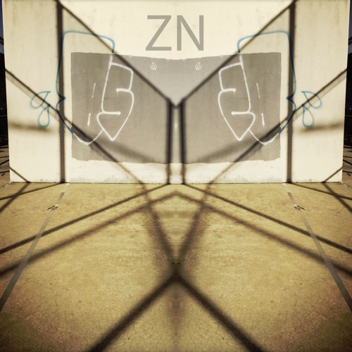 ZN - DJ Mix - 03/2017
