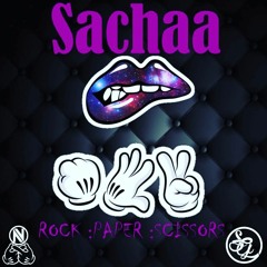 SACHAA - RPS(Prod By OG Guap)