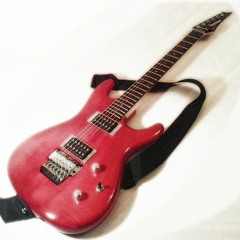 Sebby S - Printemps [Springtime]