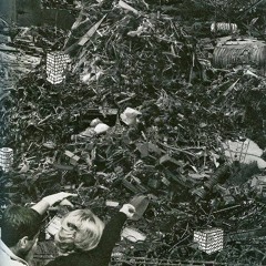 neoliberal eclecticism