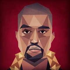kanye luv kanye