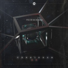 Flix, Zork & Scram - Wagwan [OUT NOW]
