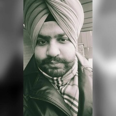 Hik De Jor Kulwinder Dhillon