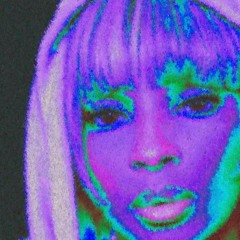 All I Really Want (MJB)