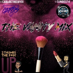 The Vanity Mix