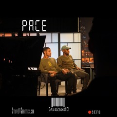 Coast x WiLL-Pace | SEFG Ent.