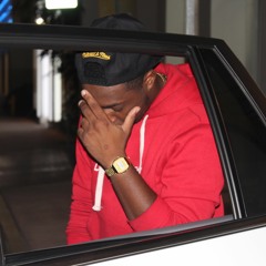 Hip Hop & Rap MIXXXX