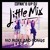 Artwork for Little Mix - No More Sad Songs (FNK'D UP DJ Remix)