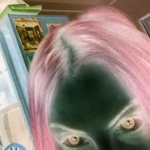 Nouvel age - mem pamal