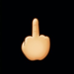 You Ain't-Rob fullyfocused X Dee the Don X Tweak