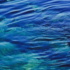 i never wanna let you go